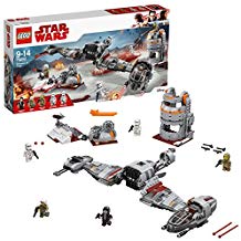 lego star wars